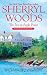 The Inn at Eagle Point: A Chesapeake Shores Novel (Chesapeake Shores Series)