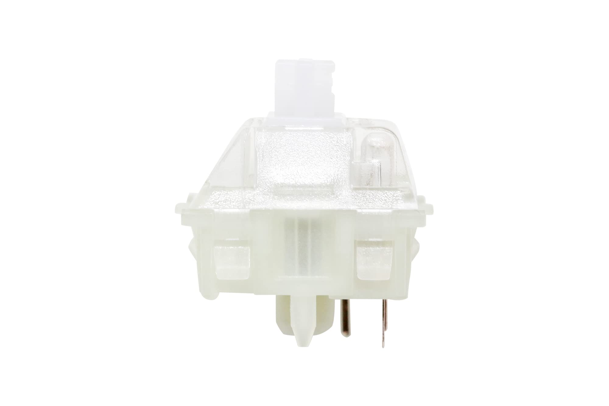 Amazon.com: KPREPUBLIC Cherry MX Ergo Clear Tactile Switch - 5pin