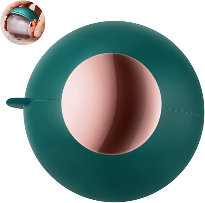 Tecogue Gel Lint Roller