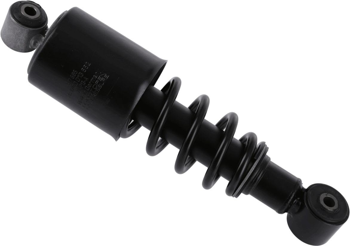 SACHS 317 685 Amortiguador suspensión de la cabina