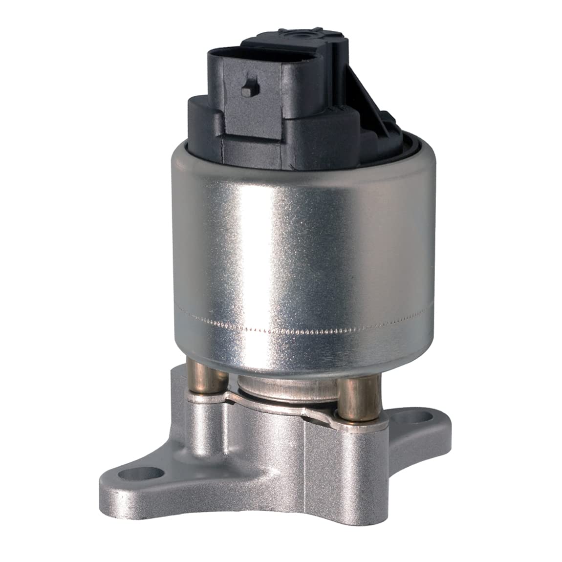 EGV544 E-G-R - Válvula con junta para S-aturn SC1, SC2, SL, SL1, SL1, SL2, SL1, SW1, SW1, SW2 (sustituye a OE# 21009422 21015284)