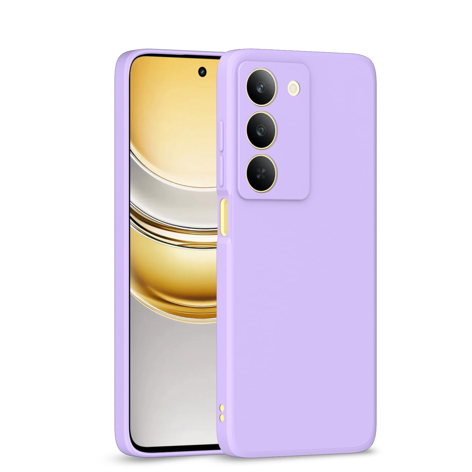 Realme 14X 5G · Purple