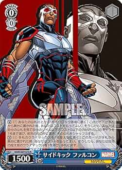 51M5kuwX6rL._AC_UF350,