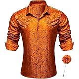 Combinaisons variées: complétez votre tenue avec des accessoires assortis tels qu'une perruque ou des lunettes de soleil (non fournis) pour parfaire votre look lors du carnaval, des soirées à thème Disco Fever ou des festivals de musique populaire
