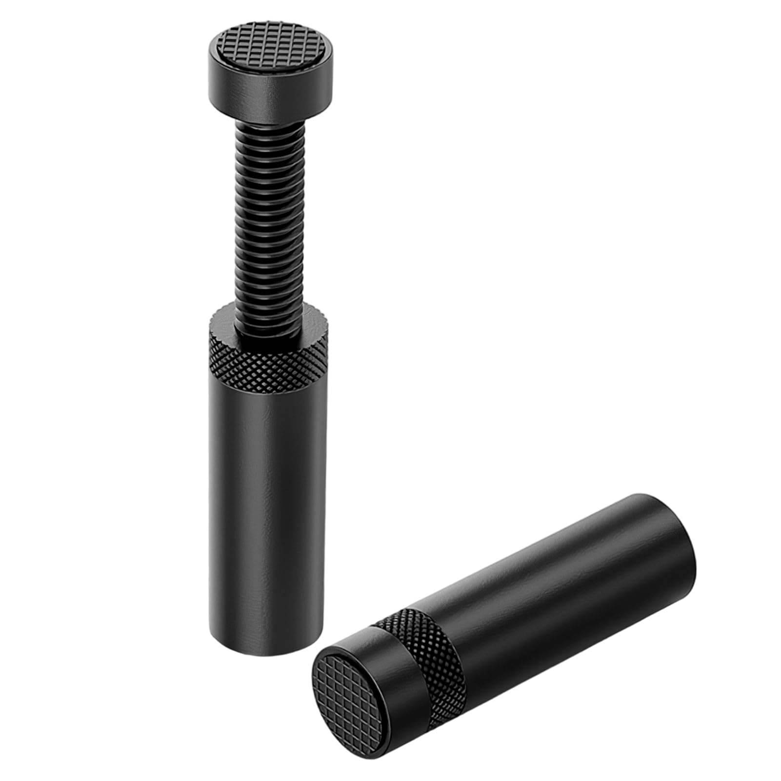 Supporto Per Scheda Grafica GPU Compatibile Con RTX, GTX, Supporto Magnetico Antiscivolo, Design Telescopico, Base Regolabile Per Schede Grafiche E CPU, Previene Abbassamento E Danni