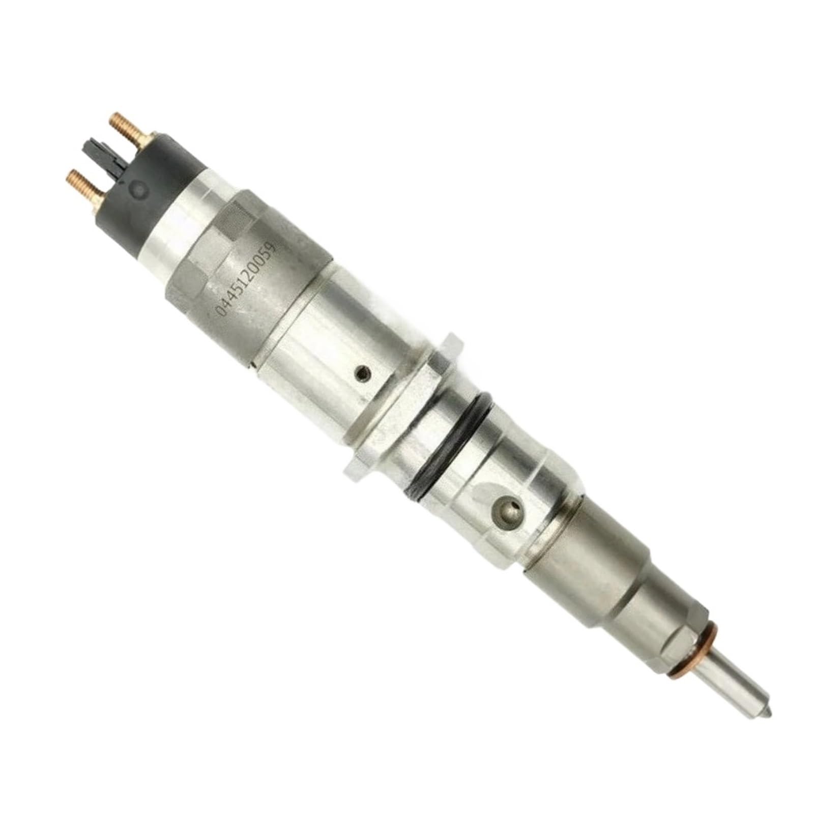 Nwirmtm One Color Injector Fuel For 4930485 Common Rail Injector For Diesel Nozzle Assembly
