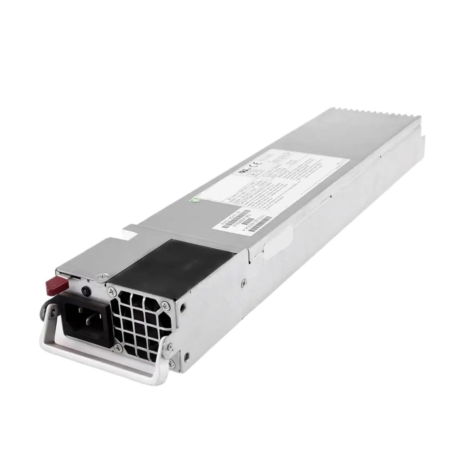 Redundantes Server-Netzteil PWS-1K21P-1R 1200 W