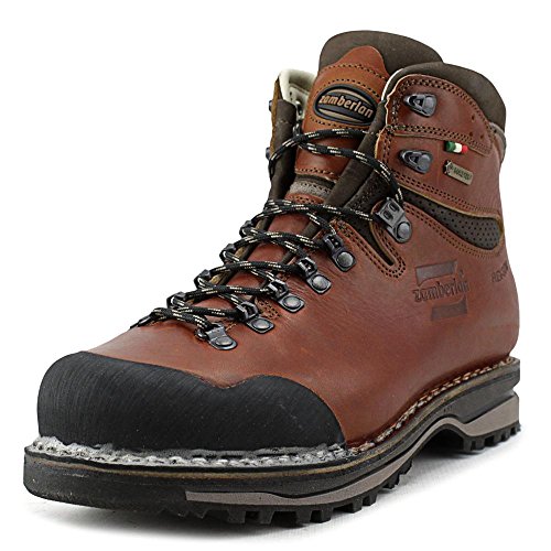 10 Best Top 10 Mens Light Hiking Boots Reviews & Buying Guide of 2022