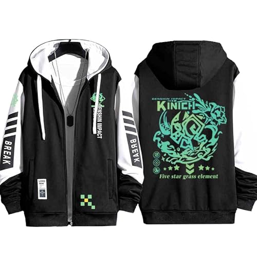 [REENEW] _ p[J[ LBj`ۃp[J[ RXvߑt,H,~ jp OR[g  h AE^[ Q[ ObY cos cosplay v[g
