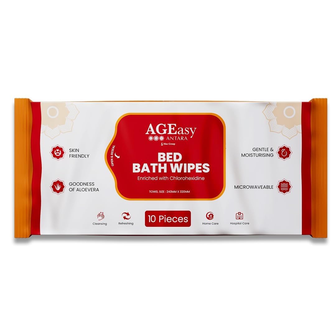 See full amazon price history chart for AGEasy (Max Group) Bath Wipes | Adult Wet Wipes | Adult Bath Wipes | Anti Bacterial | Ready To Use Cleansing Towels | Refreshing Sponge Bath Towel for Men & Women (Pack of 3-30 Count) AGEasy (Max Group) Bath Wipes | Adult Wet Wipes | Adult Bath Wipes | Anti Bacterial | Ready To Use Cleansing Towels | Refreshing Sponge Bath Towel for Men & Women (Pack of 3-30 Count) (B0D91T36QP) Amazon Price History, Amazon Price Tracker