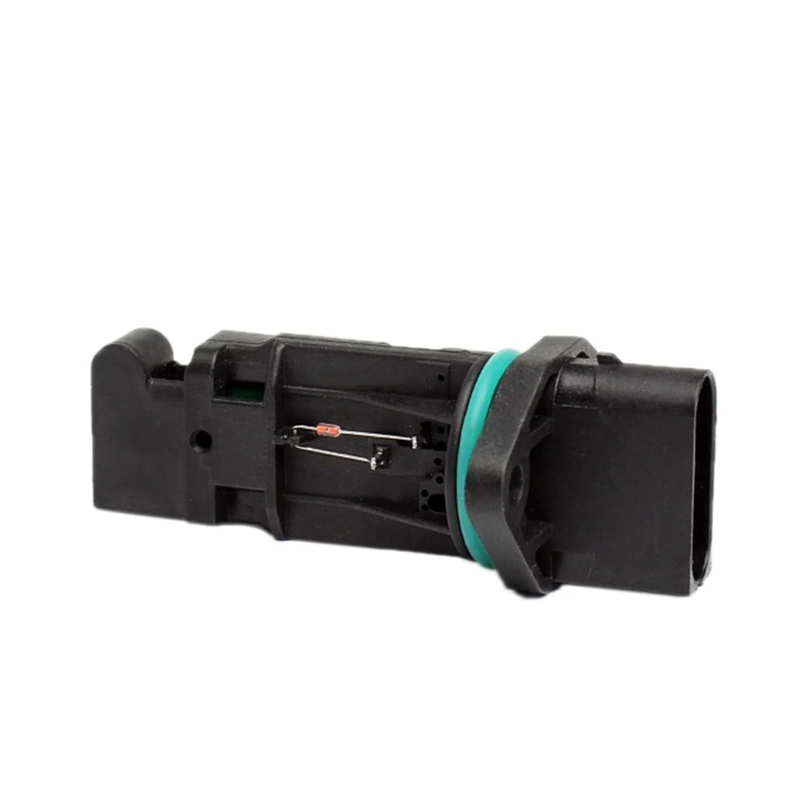 XCTXOKPVM 1pc Sensor 8ET009149121