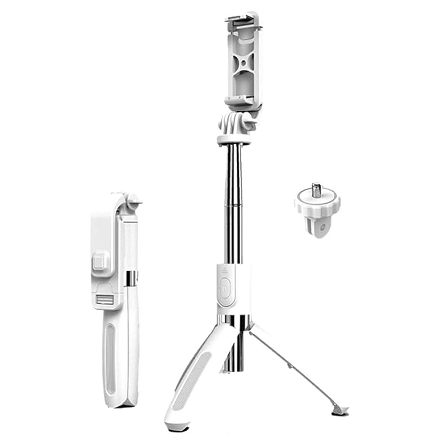 自撮り棒 Amazon | 自撮り棒 スマホ 三脚 iphone android アンドロイド
