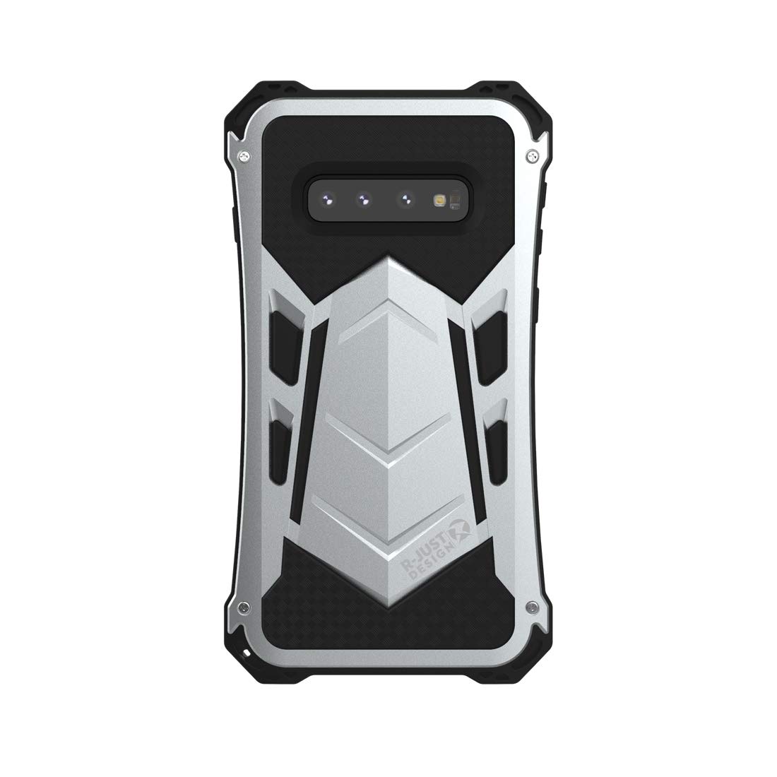 AMI: UETPL207-20MZ20RFCEW, 1-1/4