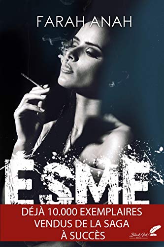 Télécharger Esme, tome 2 PDF