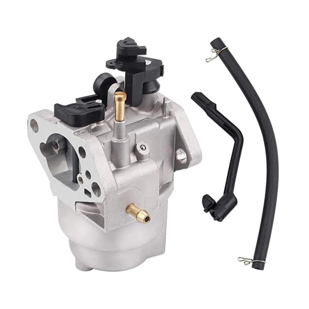 Carburateur GP5000 GP5500 pour éliminer les fuites d'essence du moteur 188