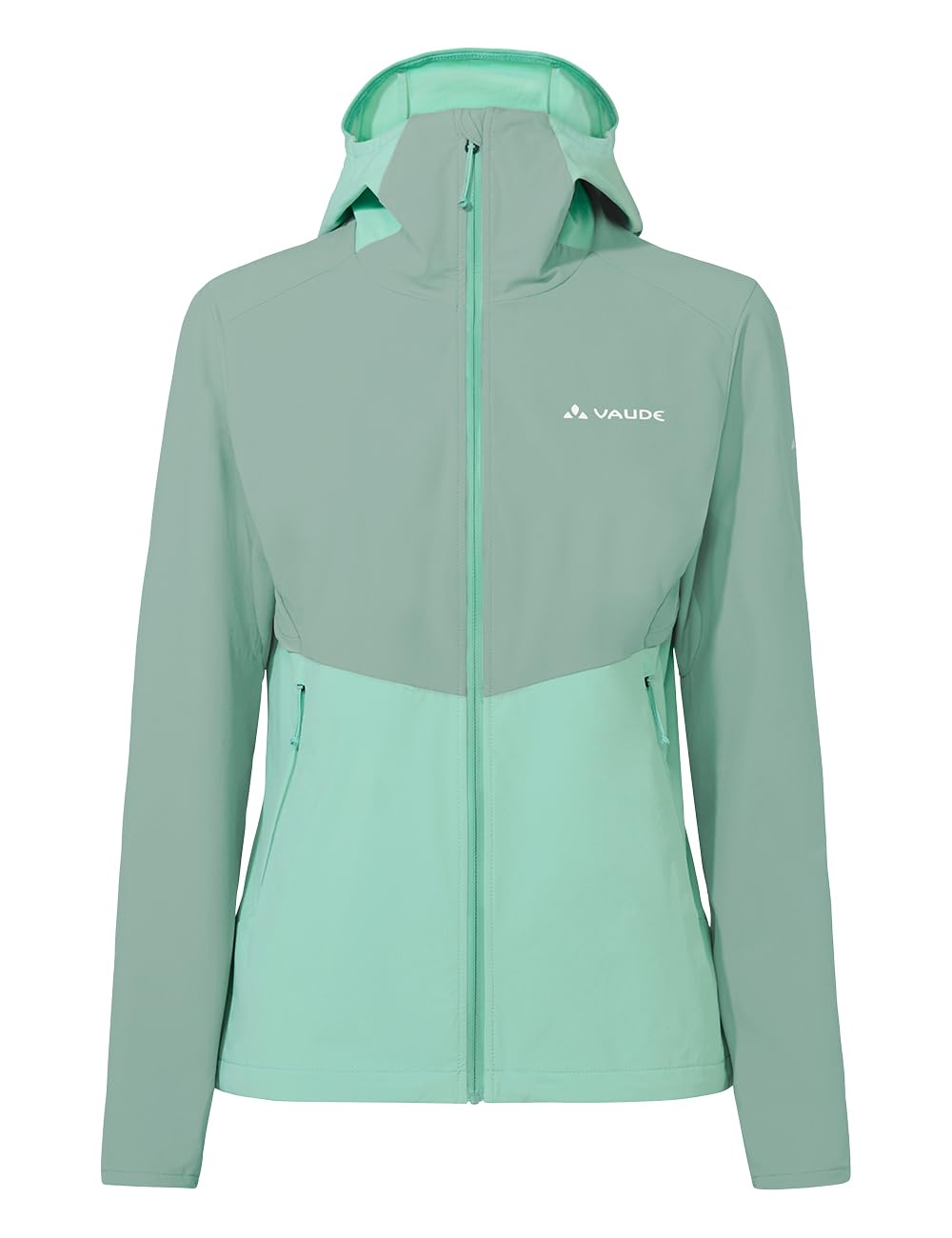 Vaude Prime Day Deals