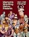 Memphis Wrestling History Presents 1957-1989 Clippings