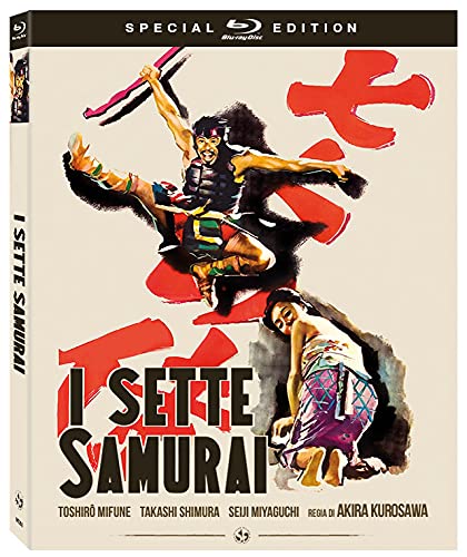 The disk DOES NOT have Italian audio and subtitles.