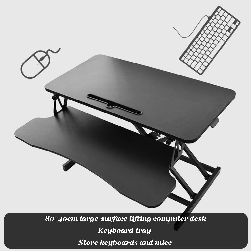 Sta Bureau Laptop Bureau Permanent Bureau Converter in