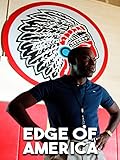 Edge of America