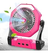 Small manufacture image 12