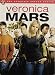 Veronica Mars: Season 2