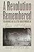 A Revolution Remembered: The Memoirs and Selected Correspondence of Juan N. Segu&Atilde;&shy;n (Volume 20) (Fred H. and Ella Mae Moore Texas History Reprint Series)