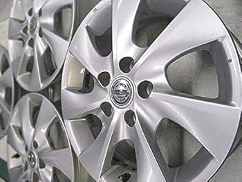 Amazon | 【中古ホイール 16インチ】【ニッサン純正 セレナ純正