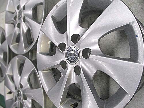 Amazon | 【中古ホイール 16インチ】【ニッサン純正 セレナ純正