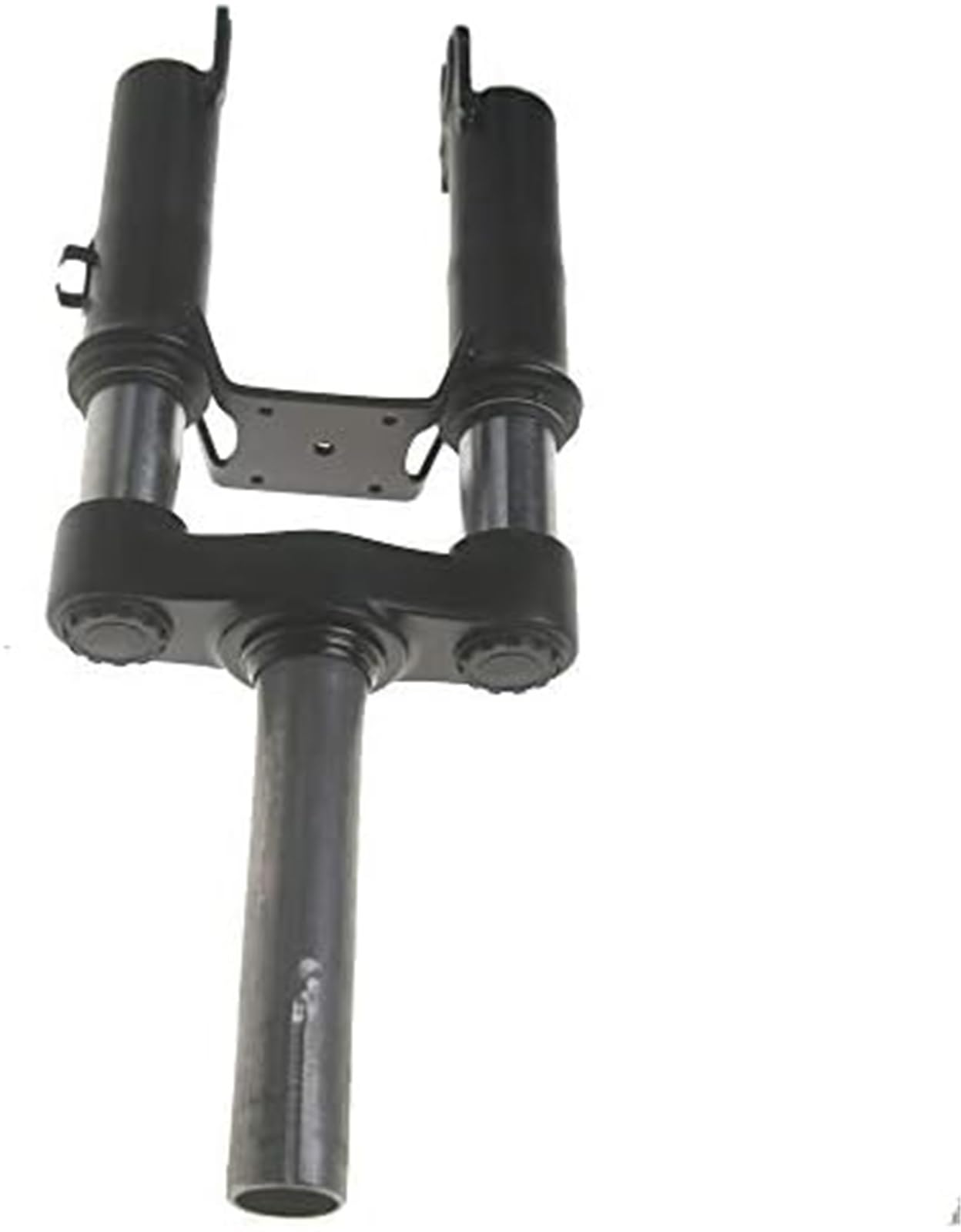 Suspension pour Avant, Fourche for M365 Pro Pro2