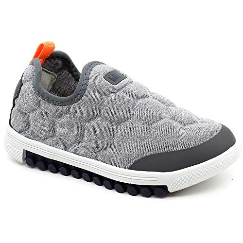 Tênis Infantil Bibi Roller New Rln-78 3