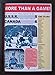 Sports Prints UK USSR 5 Canada 6-1972 - Stampa incorniciata
