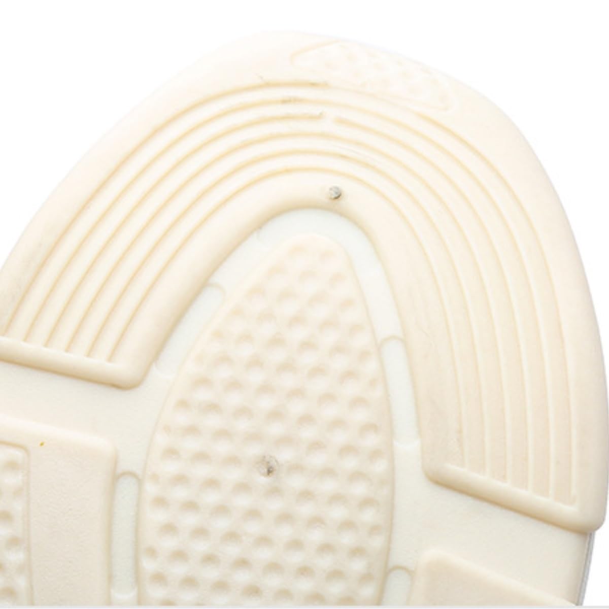 Botas Lluvia Agua Botas De Lluvia Tubo Medio For Exteriores For Mujer, Zapatos Goma For Trabajo En La Cocina, Agua Antideslizantes De Mujer(Pink,39)