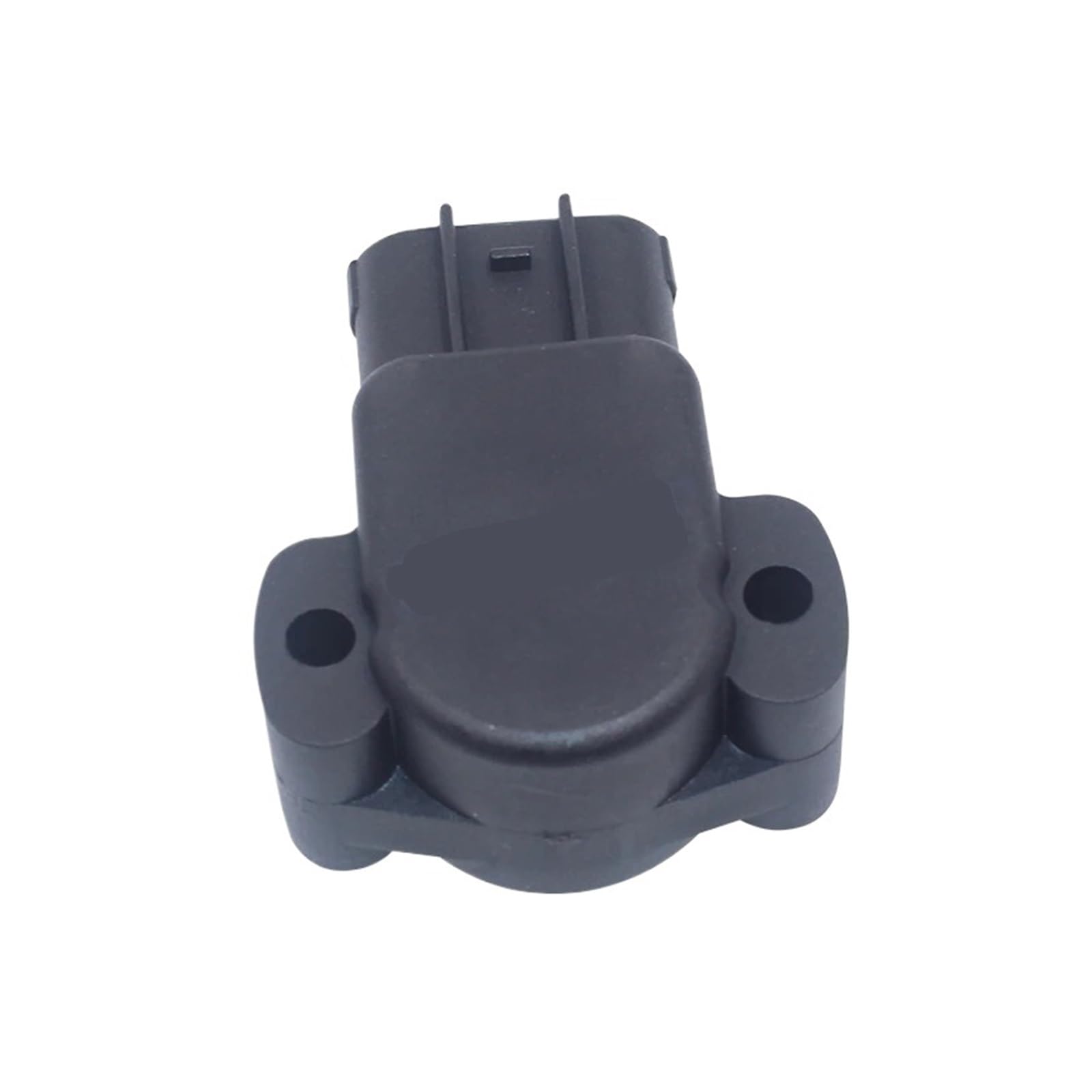 Sensor de posición del acelerador TPS AJ0318911 AJ03-18-911A F5RZ9B989B AJ0318911A Piezas de automóvil