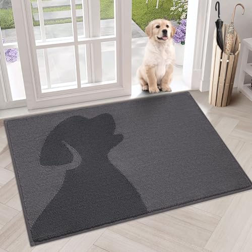 The 10 Best Entryway Rugs Indoor Reviews & Comparison Glory Cycles