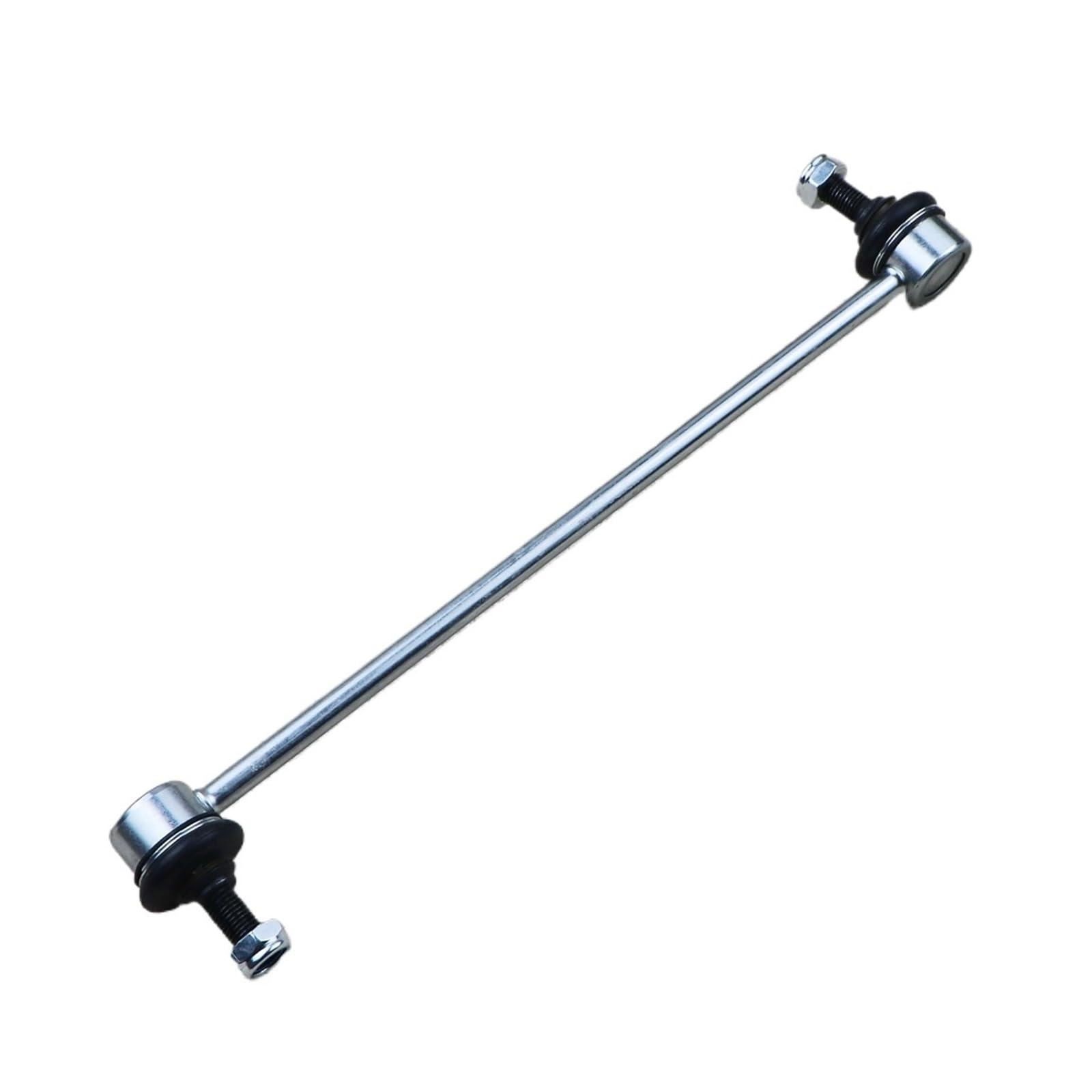 zestaw stabilizatora Przedni stabilizator, drążek stabilizatora, łączniki, pasują do VOLVO C30 C70 S40 V40 V50, pasują do Ford Focus MK2 MK3 2004-2012 Stabilizatory Poprzeczne
