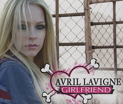 Girlfriend thumbnail
