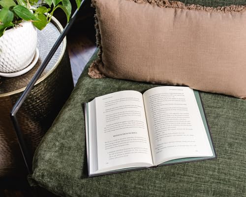 Fighting Shadows: Overcoming 7 Lies That Keep Men From Becoming Fully Alive - Image 3