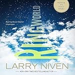 Cover of Ringworld