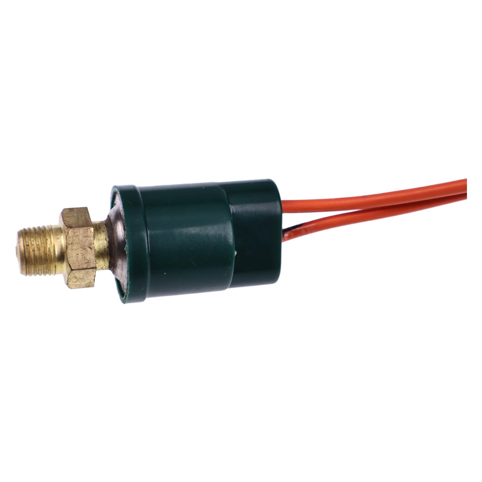 Amazon.co.jp: ZTUOAUMA PTO 圧力スイッチセンサー 30T60228