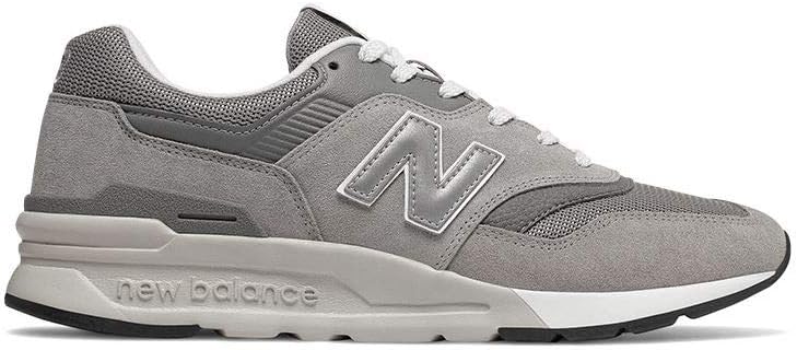 New Balance ニューバランス Men's 997h V1 Trainer Parallel Imported Product
