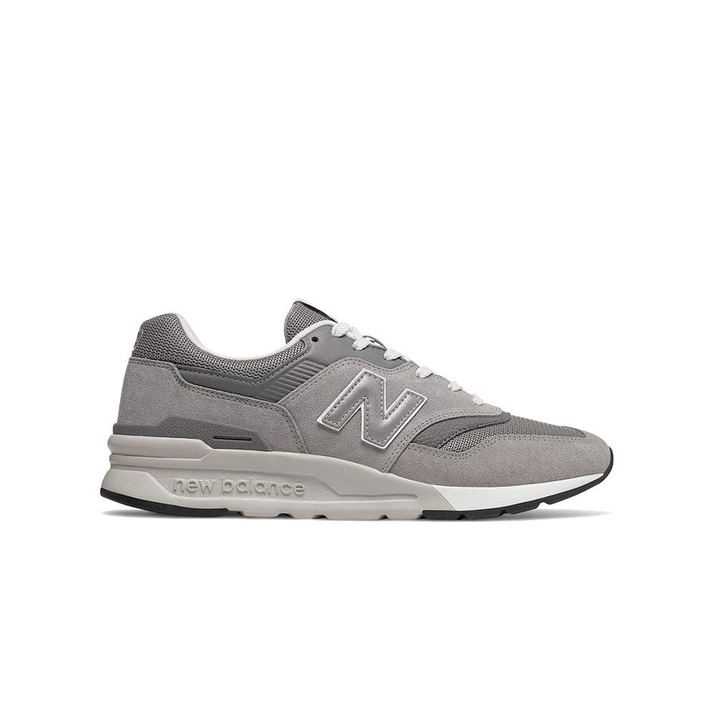 New Balance Men's 997h V1 Sneaker