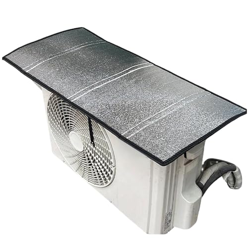 O@ Jo[ GARAGARO@Jo[AA~zCیAĂh~AtȒP(97x45cm/38x18in)