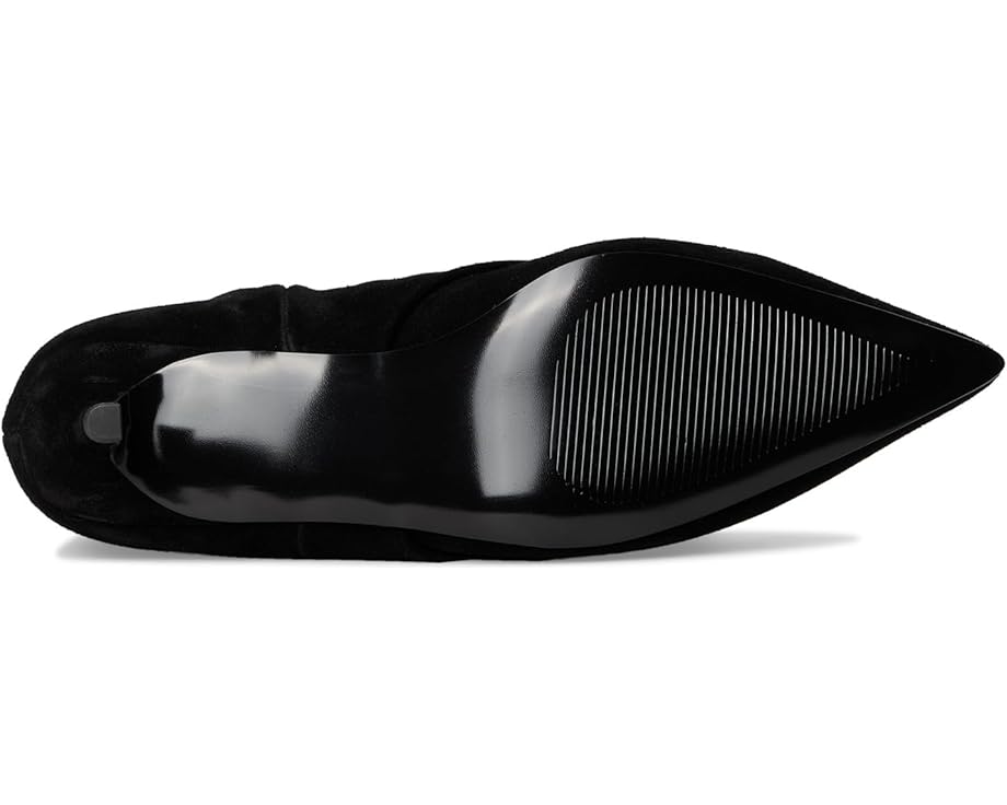 Steve Madden Luca - Bottom View