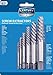 Century 73301 SCREW EXT