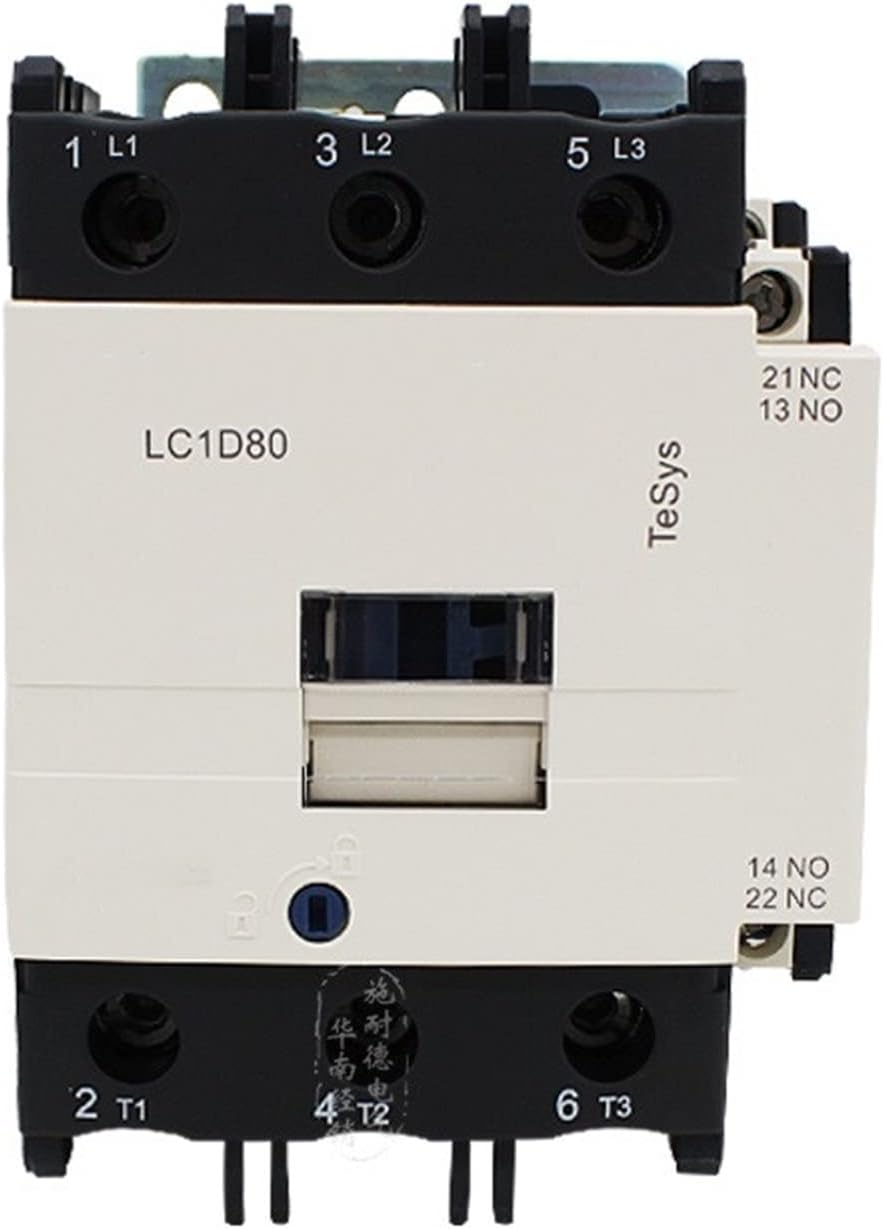 HACHI アニミューン 6袋セット