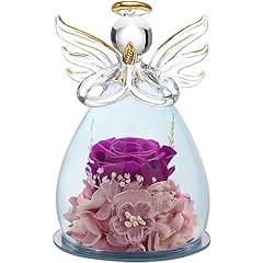 ANLUNOB Geburtstagsgeschenk Geschenk...