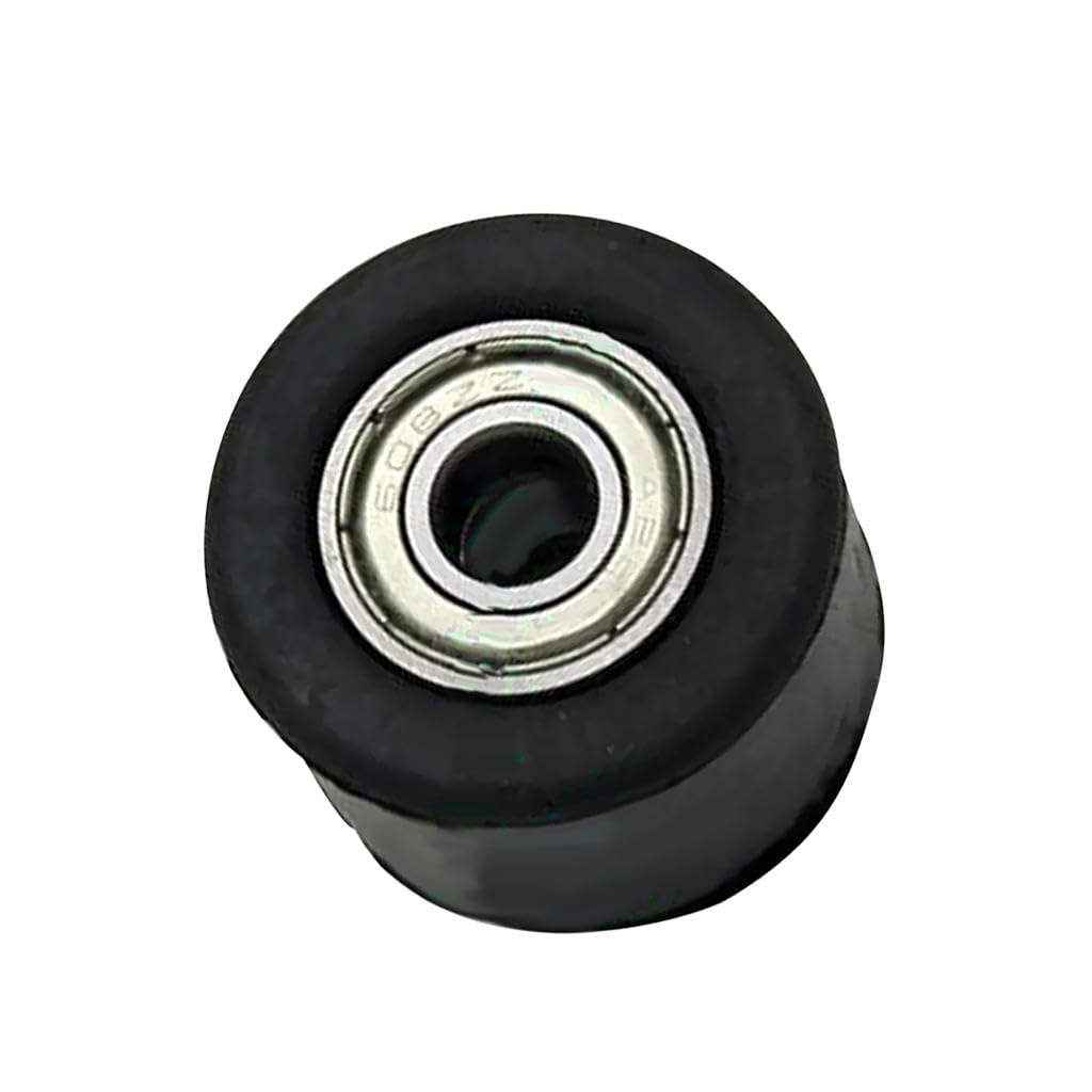 Chain Roller Tensioner Pulley Wheel Guide for CRF YZF KTM RMZ KLX Black | Ebay Motors | Parts & Accessories | Motorcycle Parts | Other Motorcycle Parts-image-47