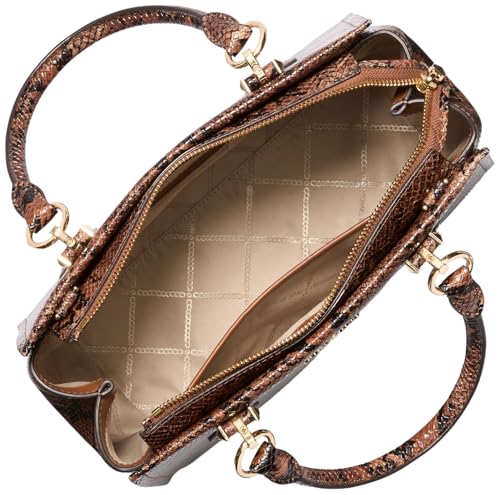 Image of Michael Kors Women's Marilyn Satchel