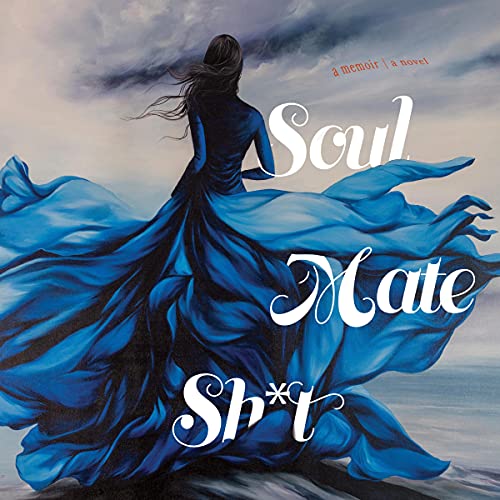 Soul Mate Sh*t by Melissa Yvonne episode artwork